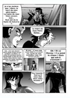 Asgotha : Chapitre 66 page 18