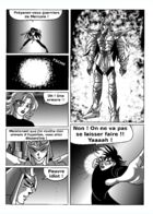 Asgotha : Chapitre 66 page 19