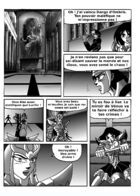 Asgotha : Chapitre 67 page 2