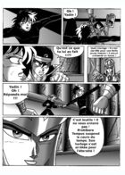 Asgotha : Chapitre 67 page 4