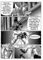 Asgotha : Chapter 67 page 6