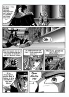 Asgotha : Chapitre 67 page 10