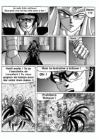 Asgotha : Chapitre 67 page 11