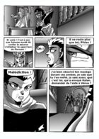 Asgotha : Chapitre 67 page 12