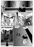 Asgotha : Chapitre 67 page 13