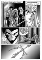 Asgotha : Chapter 67 page 14