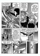 Asgotha : Chapitre 67 page 15