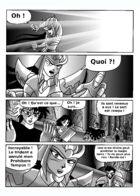 Asgotha : Chapitre 67 page 16