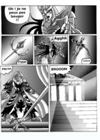 Asgotha : Chapitre 68 page 3