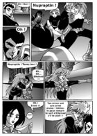 Asgotha : Chapter 68 page 5