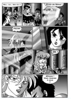 Asgotha : Chapter 68 page 6