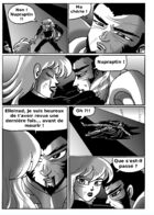 Asgotha : Chapitre 68 page 7