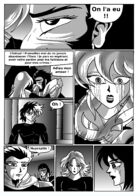 Asgotha : Chapter 68 page 8