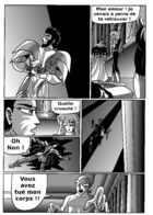 Asgotha : Chapitre 68 page 9