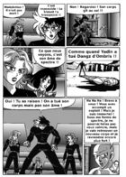 Asgotha : Chapitre 68 page 10