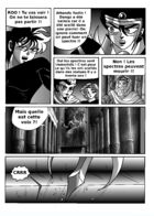 Asgotha : Chapter 68 page 11