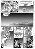 Asgotha : Chapter 68 page 13