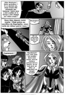 Asgotha : Chapitre 68 page 14