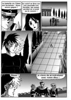 Asgotha : Chapitre 68 page 16