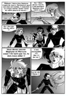 Asgotha : Chapitre 68 page 20