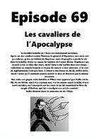 Asgotha : Chapitre 69 page 1