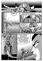 Asgotha : Chapitre 69 page 2