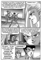 Asgotha : Chapitre 69 page 3