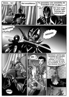 Asgotha : Chapitre 69 page 4