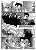 Asgotha : Chapitre 69 page 5