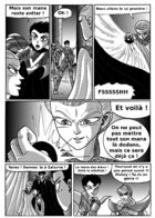 Asgotha : Chapitre 69 page 6