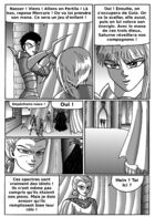 Asgotha : Chapitre 69 page 7