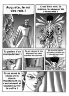 Asgotha : Chapitre 69 page 8