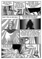 Asgotha : Chapitre 69 page 9