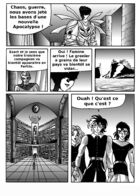 Asgotha : Chapitre 69 page 10