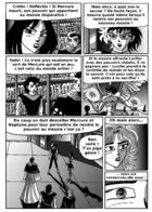 Asgotha : Chapitre 69 page 13