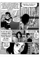 Asgotha : Chapitre 69 page 14