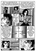 Asgotha : Chapitre 69 page 15