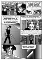 Asgotha : Chapitre 69 page 16