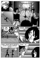 Asgotha : Chapitre 69 page 20