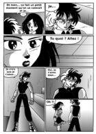 Asgotha : Chapitre 70 page 3