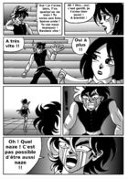 Asgotha : Chapitre 70 page 4