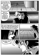 Asgotha : Chapitre 70 page 5