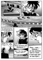 Asgotha : Chapitre 70 page 6