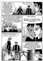 Asgotha : Chapter 70 page 7