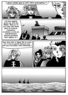 Asgotha : Chapitre 70 page 8