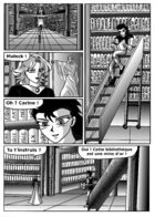 Asgotha : Chapitre 70 page 9