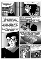 Asgotha : Chapitre 70 page 10