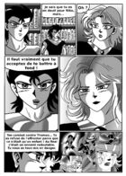 Asgotha : Chapitre 70 page 12