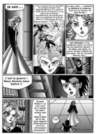 Asgotha : Chapitre 70 page 13