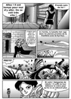 Asgotha : Chapitre 70 page 15